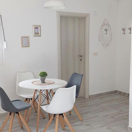 Apartmani.Sutomore Zewnętrze zdjęcie